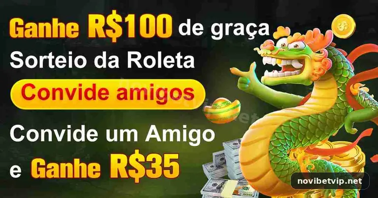novibet ambiente 1