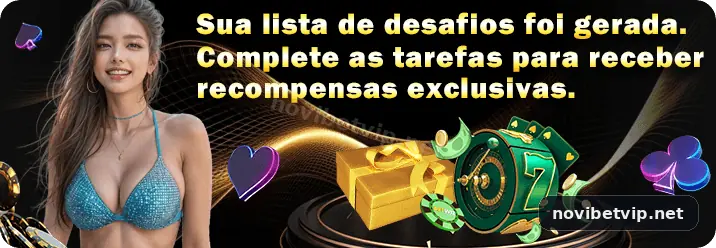 novibet imagem 2